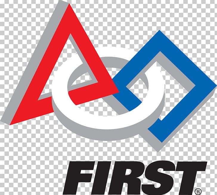 FIRST Robotics Competition For Inspiration And Recognition Of Science And Technology Engineering PNG, Clipart, Angle, Area, Brand, Dean Kamen, Diagram Free PNG Download