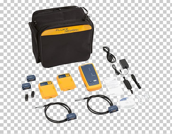 Fluke Networks DSX2-8000 DSX Cable Analyzer V2 Fluke Networks DSX-8000 CableAnalyzer Computer Network Fluke Corporation Fluke Networks DSX CableAnalyzer DSX2-5000QI PNG, Clipart, Cable Tester, Class F Cable, Computer Network, Electrical Cable, Electronics Accessory Free PNG Download