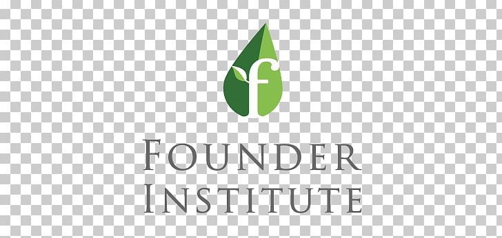 Founder Institute Logo PNG, Clipart, Icons Logos Emojis, Tech Companies Free PNG Download