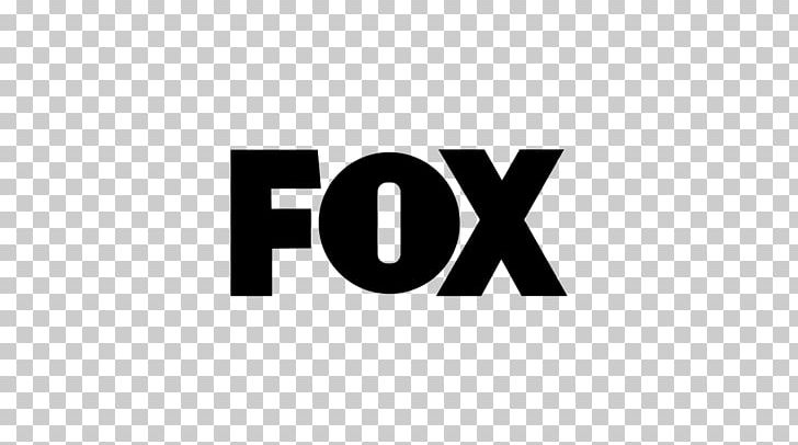 Fox Broadcasting Company Fox Life Television Channel Television Show PNG, Clipart, Area, Brand, Broadcasting, Film, Fox Broadcasting Company Free PNG Download