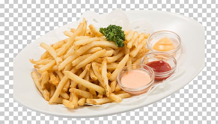French Fries BENOA Full Breakfast Restaurant European Cuisine PNG, Clipart,  Free PNG Download