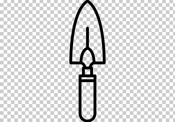 Garden Tool Gardening PNG, Clipart, Agriculture, Angle, Area, Black And White, Computer Icons Free PNG Download