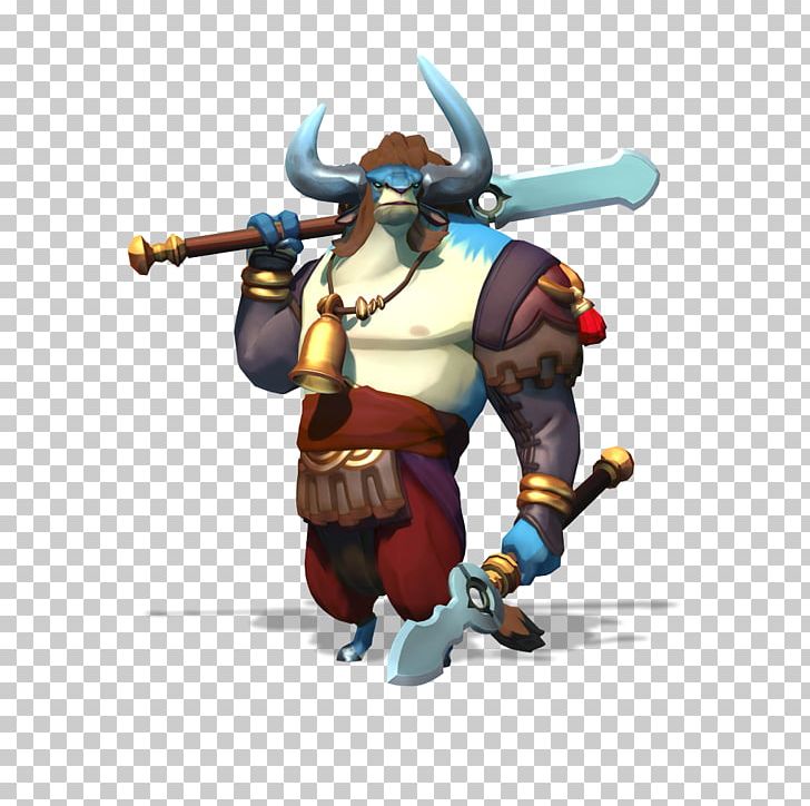 Gigantic Knossos Motiga Dawngate Multiplayer Online Battle Arena PNG, Clipart, Action Figure, Action Game, Adventurer, Dawngate, Fictional Character Free PNG Download