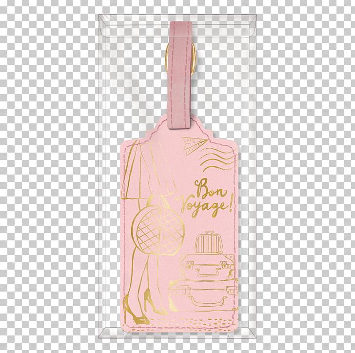 Glass Bottle Pink M RTV Pink PNG, Clipart, Bon, Bon Voyage, Bottle, Drinkware, Glass Free PNG Download