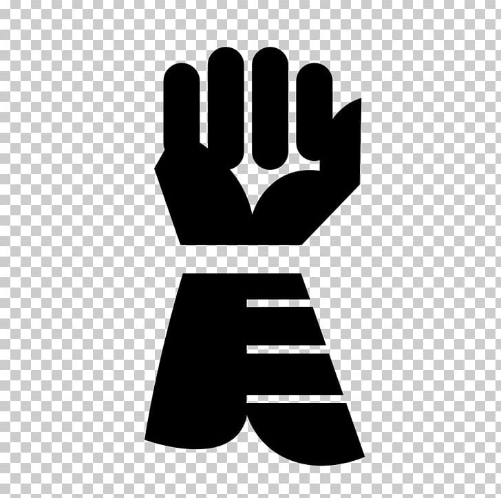 Grand Admiral Thrawn Galactic Empire Star Wars Hand PNG, Clipart, Arm, Black, Black And White, Definition, Finger Free PNG Download