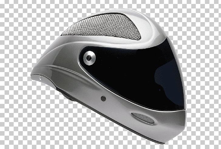 Helmet Paragliding Visor Raised Floor Glass Fiber PNG, Clipart,  Free PNG Download