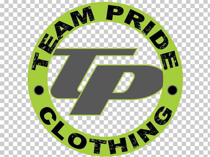 Hoodie Yoga Pants Clothing Logo Brand PNG, Clipart, Area, Brand, Circle, Clothing, Clothing Logo Free PNG Download