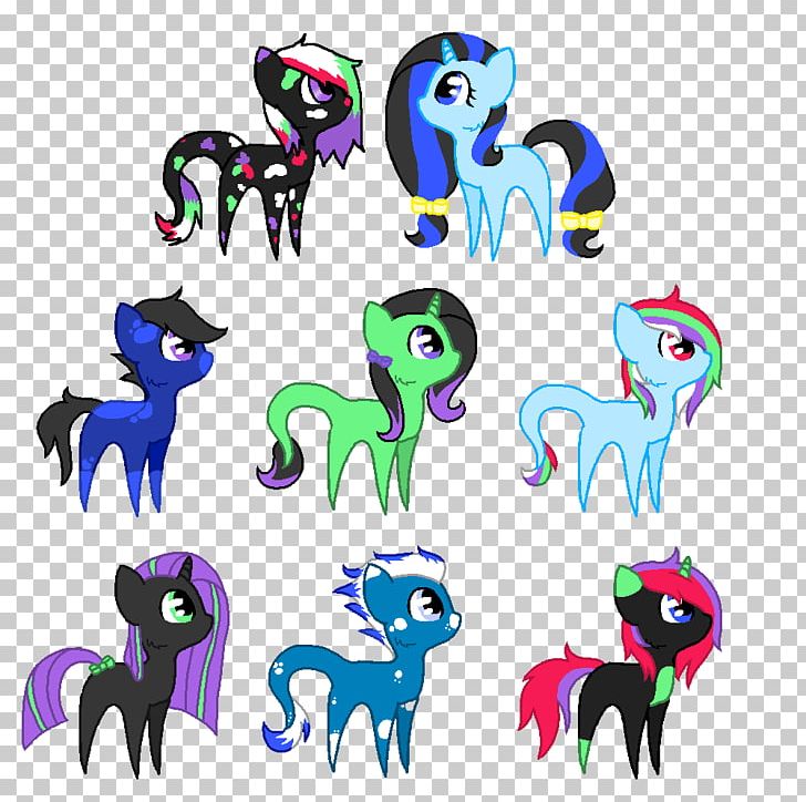 Horse Mammal Animal PNG, Clipart, Animal, Animal Figure, Animals, Art, Fictional Character Free PNG Download