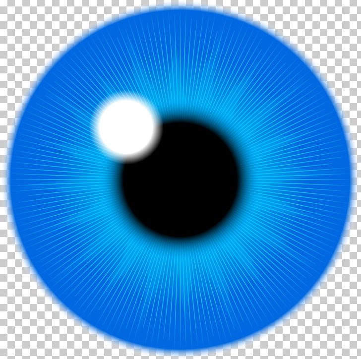 Iris Eye Computer Icons PNG, Clipart, Aqua, Azure, Blue, Circle, Compact Disc Free PNG Download