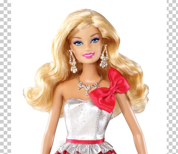 Ken Barbie: Star Light Adventure Doll Toy PNG, Clipart, Art, Barbie, Barbie Star Light Adventure, Blond, Brown Hair Free PNG Download