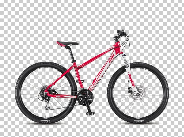 KTM Fahrrad GmbH Mountain Bike Bicycle Cross-country Cycling PNG, Clipart, Bicycle, Bicycle Accessory, Bicycle Forks, Bicycle Frame, Bicycle Frames Free PNG Download