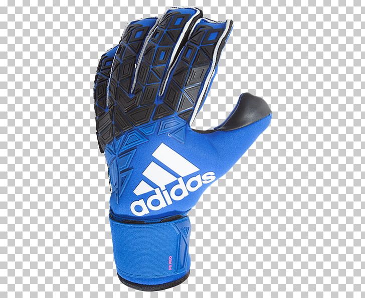 Lacrosse Glove Adidas Cobalt Blue PNG, Clipart, Baseball, Baseball Equipment, Baseball Protective Gear, Bicy, Electric Blue Free PNG Download