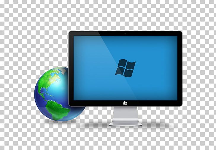 Laptop Desktop Computers Microsoft Windows Computer Icons Personal Computer PNG, Clipart, Brand, Computer, Computer Hardware, Computer Icon, Computer Monitor Free PNG Download