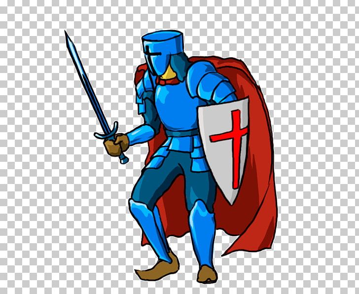 Loch Ness Knight Drawing Cartoon PNG, Clipart, Action Figure, Armour, Cartoon, Drawing, Fantasy Free PNG Download