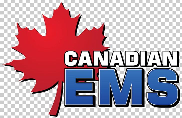 Logo Emergency Medical Services Ambulance Emergency Medicine PNG, Clipart, Ambulance, Arctic Wolf, Area, Brand, British Columbia Free PNG Download