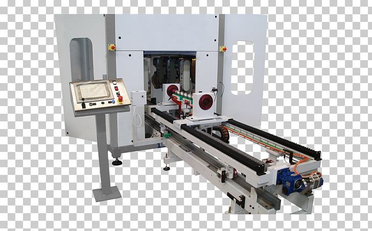 Machine Tool Band Saws Moulder PNG, Clipart, Band Saws, Body Shape, Cnc, Cnc Machine, Hardware Free PNG Download