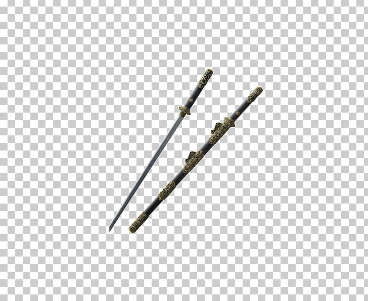 Material Angle PNG, Clipart, Blade, Download, Emperor Taizong Of Tang, Fine, Fine Sword Free PNG Download