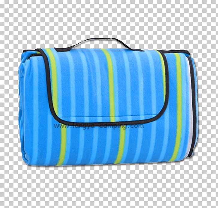 Messenger Bags Rectangle PNG, Clipart, Aqua, Azure, Bag, Blue, Cobalt Blue Free PNG Download