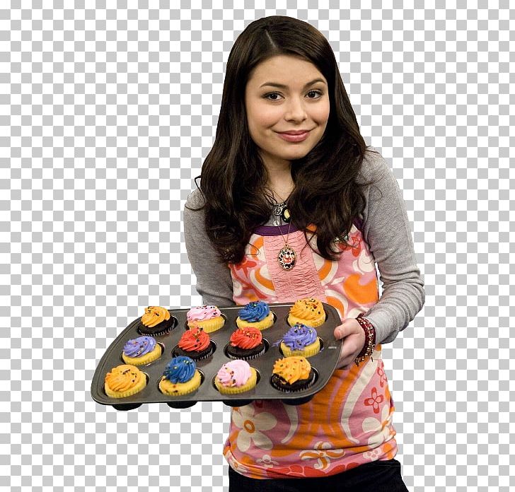 Miranda Cosgrove ICarly PNG, Clipart, Carly Shay, Cuisine, Food, Icarly, Icarly Season 1 Free PNG Download