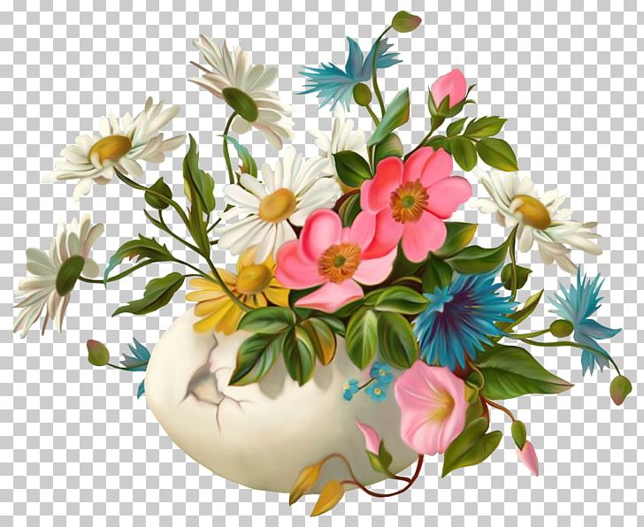 Morning Daytime Animation Night Evening PNG, Clipart, Animation, Blossom, Cut Flowers, Dahlia, Daisy Free PNG Download