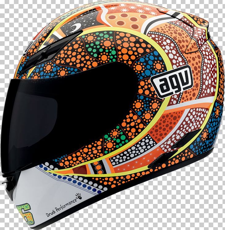 Motorcycle Helmets AGV Motorcycle Racing PNG, Clipart, Agv, Agv K 3, Bicycle Clothing, Bicycle Helmet, Dream Free PNG Download