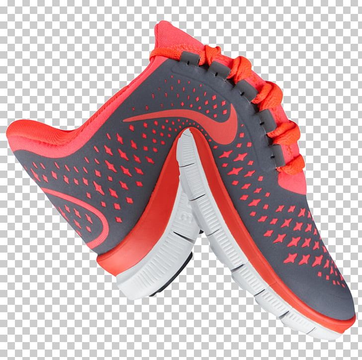 Nike Free Swoosh Sneakers Shoe PNG, Clipart, Basketball Shoe, Codex Seraphinianus, Crosstraining, Cross Training Shoe, Electric Blue Free PNG Download