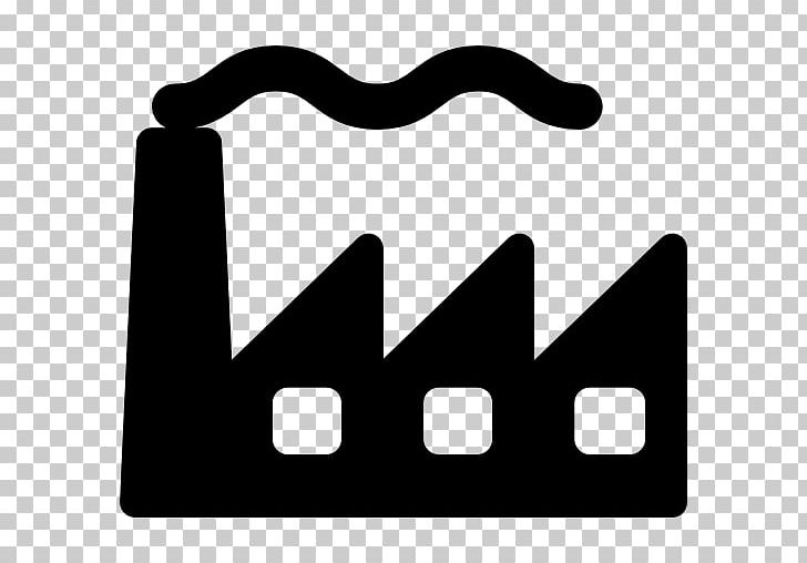 Nuclear Power Plant Power Station Computer Icons Factory PNG, Clipart, Angle, Area, Black, Black And White, Brand Free PNG Download