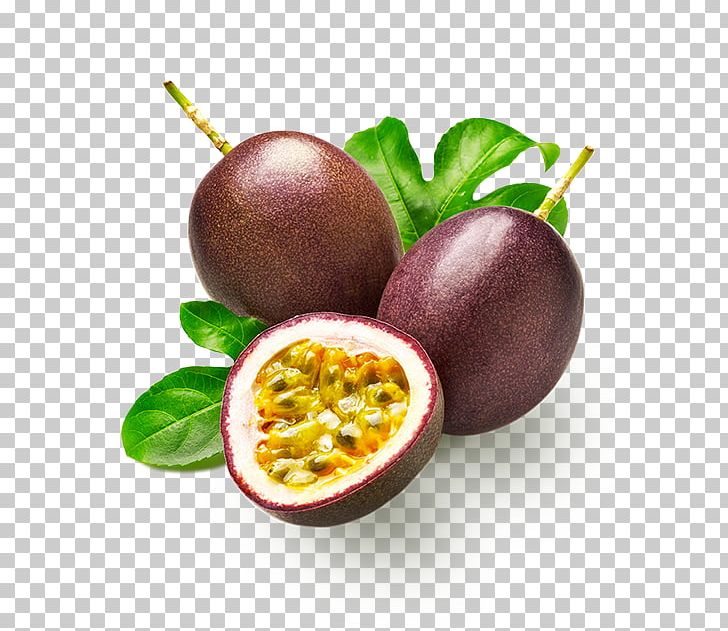 Organic Food Juice Passion Fruit Flavor PNG, Clipart, Concentrate, Diet Food, Drink, Flavor, Food Free PNG Download