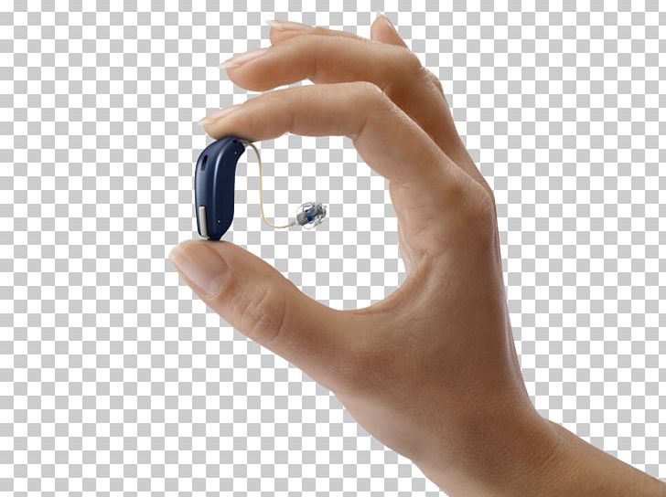 Oticon Hearing Aid Hearing Loss Audiology PNG, Clipart, Attention, Audiology, Company, Ear, Electronic Device Free PNG Download