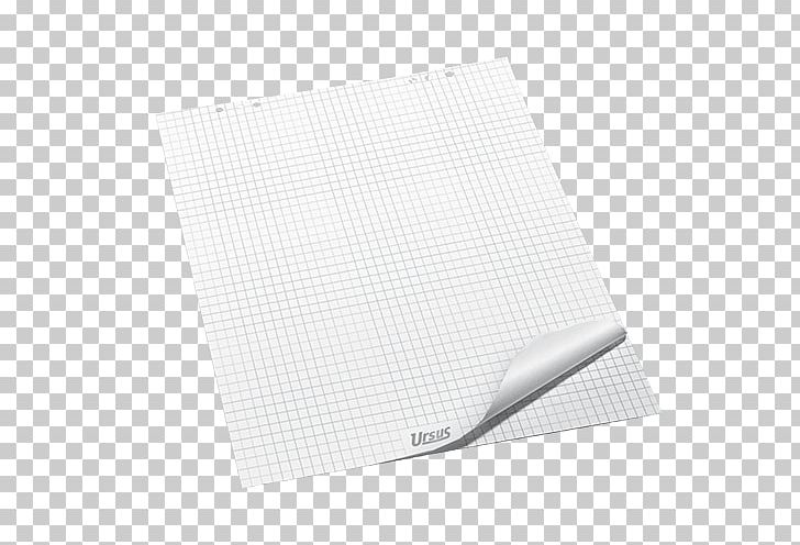 Paper Office World Marker Pen Flip Chart Edding PNG, Clipart, Cardboard, Dostawa, Edding, Flip Chart, Flipchart Free PNG Download