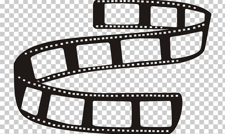 Photographic Film Photography Documentary Film Negative PNG, Clipart, Automotive Lighting, Auto Part, Black And White, Brand, Cinema Free PNG Download