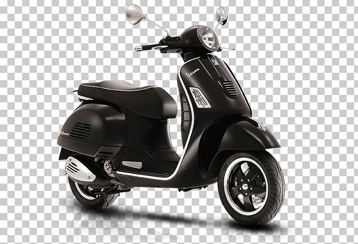 Piaggio Vespa GTS 300 Super Scooter Piaggio Vespa GTS 300 Super PNG, Clipart, Antilock Braking System, Cars, Derbi, Gilera, Motorcycle Free PNG Download