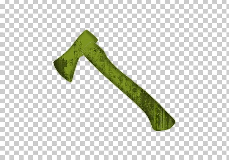 Pickaxe Tool Hatchet PNG, Clipart, Axe, Battle Axe, Computer Icons, Cutting, Desktop Wallpaper Free PNG Download