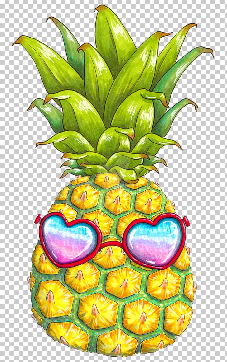 Pineapple Post Cards Cap Paper T-shirt PNG, Clipart, Ananas, Apple, Bromeliaceae, Cap, Clothing Accessories Free PNG Download