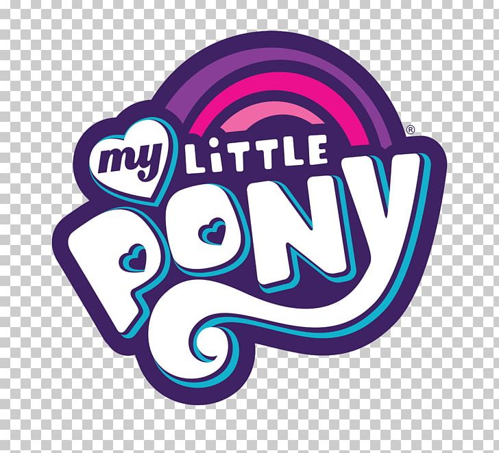 Pinkie Pie Applejack Twilight Sparkle Rainbow Dash Pony PNG, Clipart, Area, Brand, Candy Logo, Cartoon, Circle Free PNG Download