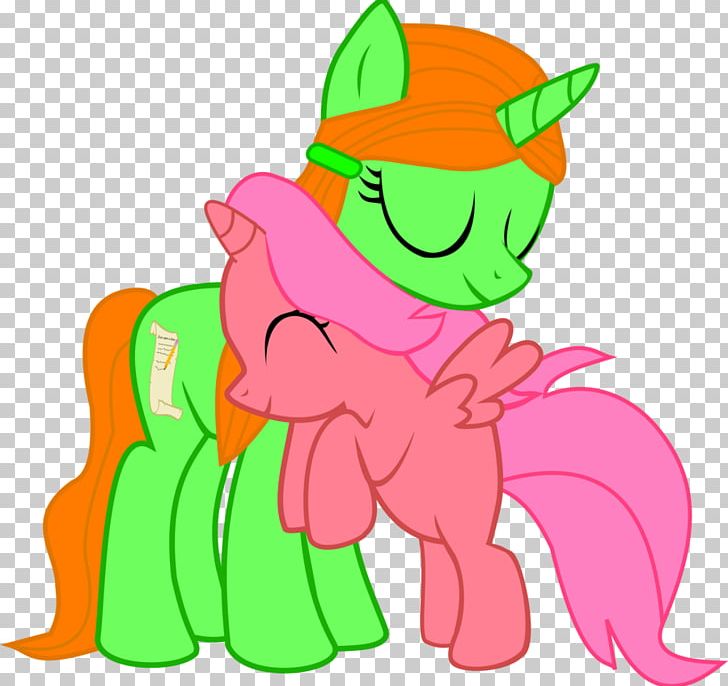 Pony Hug PNG, Clipart, Art, Artwork, Blog, Cartoon, Computer Icons Free PNG Download