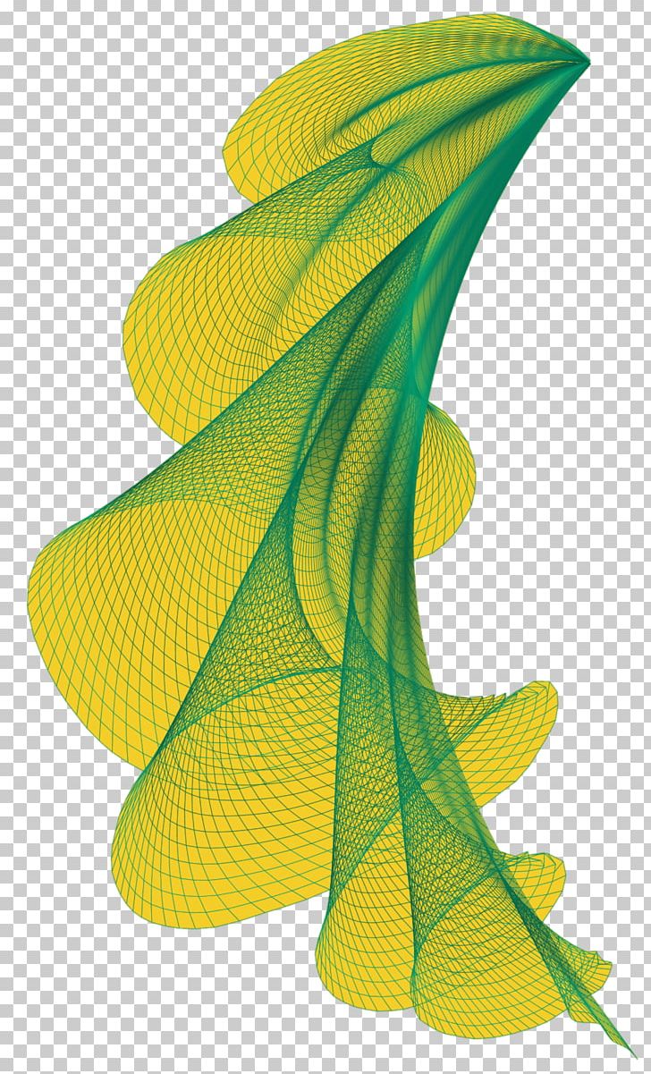 Product Design Organism Line PNG, Clipart, Line, Organism, Silk Belt, Yellow Free PNG Download