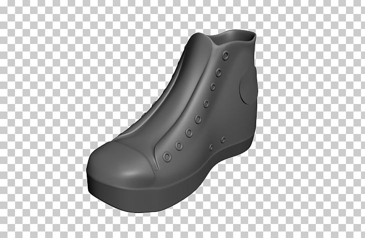 Product Design Shoe Walking PNG, Clipart, Black, Black M, Boot, Footwear, Outdoor Shoe Free PNG Download