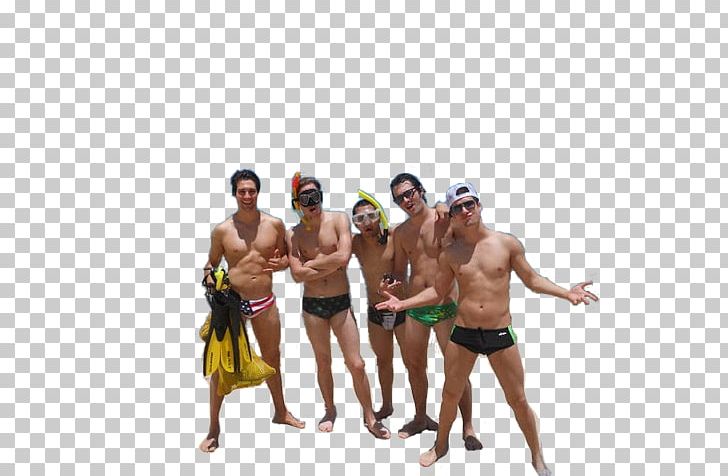 Recreation Big Time Rush Vacation Personal Protective Equipment Speedo PNG, Clipart, Big Time Rush, Fun, Leisure, Others, Personal Protective Equipment Free PNG Download