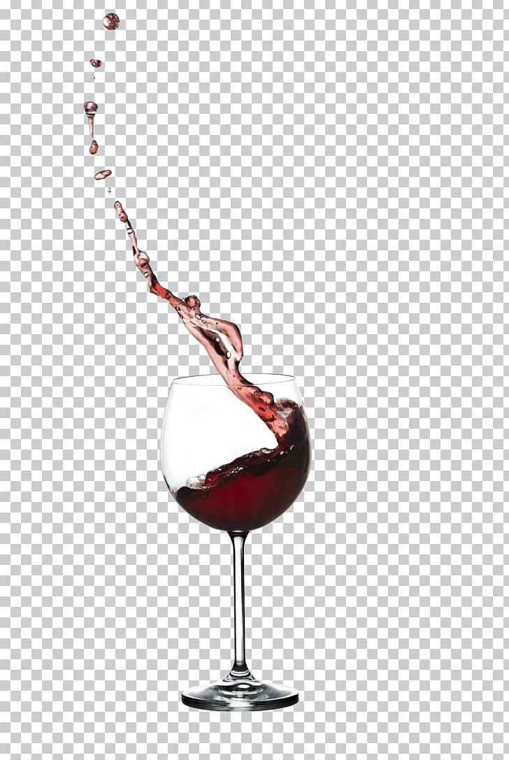 Red Wine Wine Cocktail Italian Wine Wine Glass PNG, Clipart, Alcoholic Drink, Barware, Champagne Glass, Champagne Stemware, Cocktail Free PNG Download