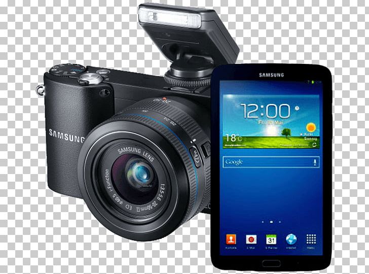 Samsung Galaxy Camera Samsung NX Mini Samsung NX2000 Samsung Galaxy NX Samsung NX1000 PNG, Clipart, Camera, Camera Accessory, Camera Lens, Cameras Optics, Digital Camera Free PNG Download