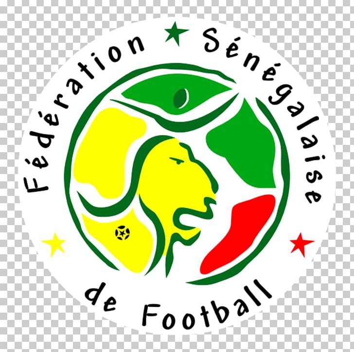 Senegal National Football Team 2018 World Cup Group H Senegalese Football Federation PNG, Clipart, 2018 World Cup, Area, Brand, Circle, Confederation Of African Football Free PNG Download