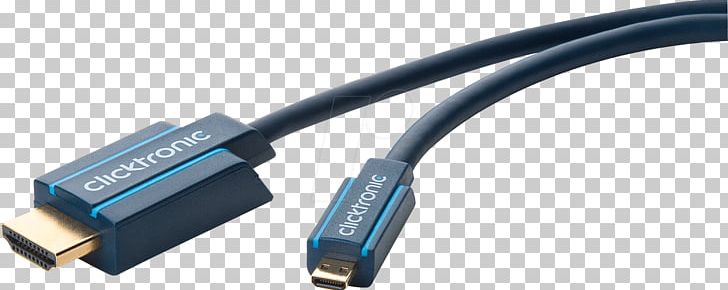 Serial Cable HDMI Electrical Cable High-definition Television Ethernet PNG, Clipart, 1080p, Adapter, Cable, Click Action, Data Transfer Cable Free PNG Download