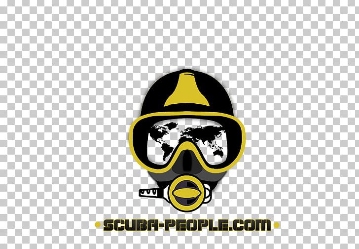 Ski & Snowboard Helmets Motorcycle Helmets Rebreather Submatix Bicycle Helmets PNG, Clipart, Bicycle Helmet, Bicycle Helmets, Brand, Cap, Celebrity Free PNG Download
