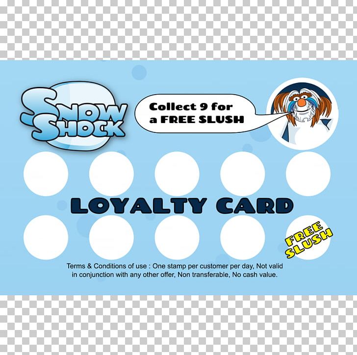 Slush Puppie Snowshock Ltd Syrup Here PNG, Clipart, Area, Brand, Circle, Customer, Here Free PNG Download