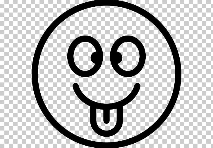 Smiley Computer Icons Emoticon PNG, Clipart, Area, Black And White, Circle, Clip Art, Computer Icons Free PNG Download