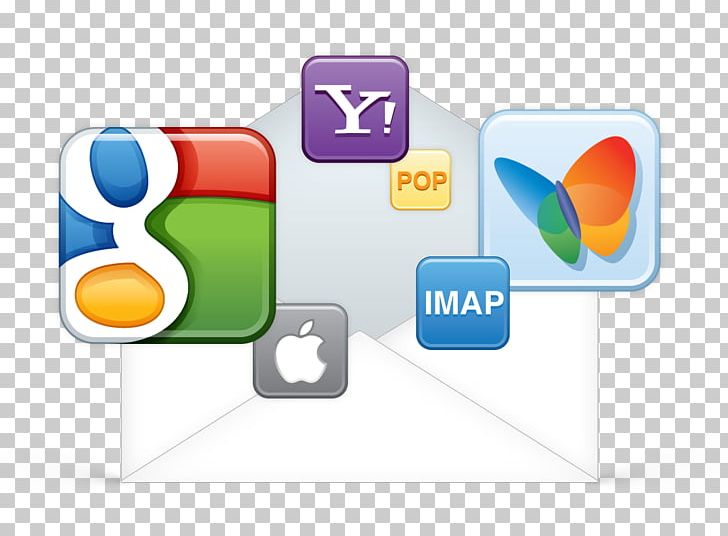 Social Media Email Client Blog Social Network Computer Icons PNG, Clipart, Brand, Client, Communication, Computer Icon, Computer Icons Free PNG Download