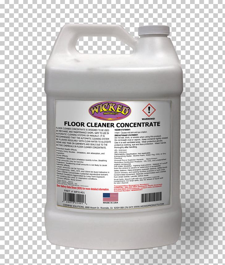 Solvent In Chemical Reactions PNG, Clipart, Floor Wash, Liquid, Solvent, Solvent In Chemical Reactions Free PNG Download