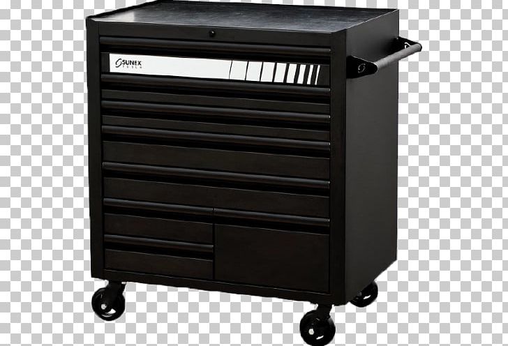 Sunex Tools 8 Drawer Service Cart 8060 Sunex Black 8 Drawer Service Cart 8060MB Sunex 8 Drawer Service Cart PNG, Clipart, Black, Cart, Drawer, File Cabinets, Filing Cabinet Free PNG Download