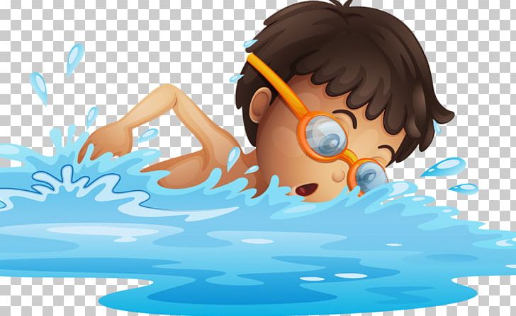Swimming PNG, Clipart, Can Stock Photo, Cartoon, Computer Wallpaper, Download, Ear Free PNG Download